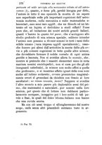 giornale/RML0031346/1867/v.1/00000374