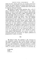 giornale/RML0031346/1867/v.1/00000377