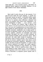 giornale/RML0031346/1867/v.1/00000379