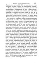 giornale/RML0031346/1867/v.1/00000381