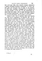 giornale/RML0031346/1867/v.1/00000383