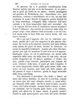 giornale/RML0031346/1867/v.1/00000384