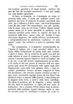 giornale/RML0031346/1867/v.1/00000385