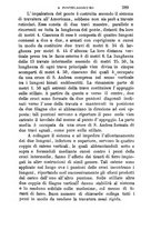 giornale/RML0031346/1867/v.1/00000391