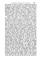 giornale/RML0031346/1867/v.1/00000395