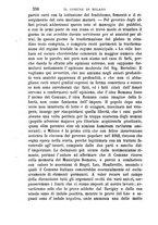 giornale/RML0031346/1867/v.1/00000400