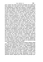 giornale/RML0031346/1867/v.1/00000401