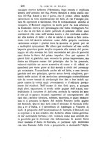 giornale/RML0031346/1867/v.1/00000402