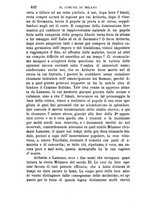 giornale/RML0031346/1867/v.1/00000404