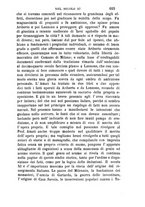 giornale/RML0031346/1867/v.1/00000405