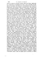 giornale/RML0031346/1867/v.1/00000406