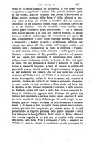 giornale/RML0031346/1867/v.1/00000407