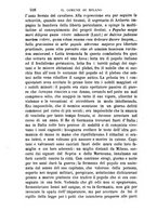 giornale/RML0031346/1867/v.1/00000410