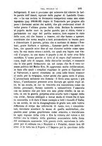 giornale/RML0031346/1867/v.1/00000411