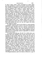 giornale/RML0031346/1867/v.1/00000425