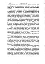 giornale/RML0031346/1867/v.1/00000426