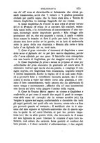 giornale/RML0031346/1867/v.1/00000427