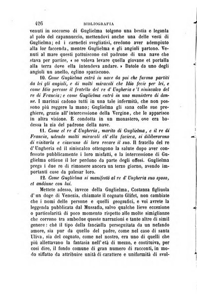 Rivista bolognese di scienze, lettere, arti e scuole periodico mensile