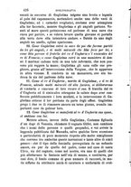 giornale/RML0031346/1867/v.1/00000428