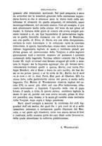 giornale/RML0031346/1867/v.1/00000429