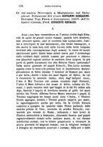 giornale/RML0031346/1867/v.1/00000430