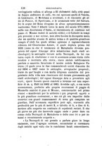 giornale/RML0031346/1867/v.1/00000432