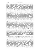 giornale/RML0031346/1867/v.1/00000434