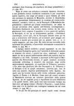 giornale/RML0031346/1867/v.1/00000436