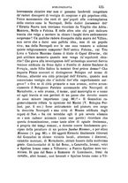 giornale/RML0031346/1867/v.1/00000437