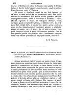 giornale/RML0031346/1867/v.1/00000438