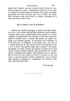 giornale/RML0031346/1867/v.1/00000439