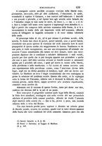 giornale/RML0031346/1867/v.1/00000441