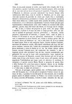 giornale/RML0031346/1867/v.1/00000442