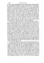 giornale/RML0031346/1867/v.1/00000444