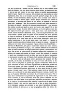 giornale/RML0031346/1867/v.1/00000445