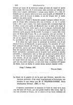 giornale/RML0031346/1867/v.1/00000446