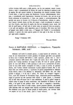 giornale/RML0031346/1867/v.1/00000447