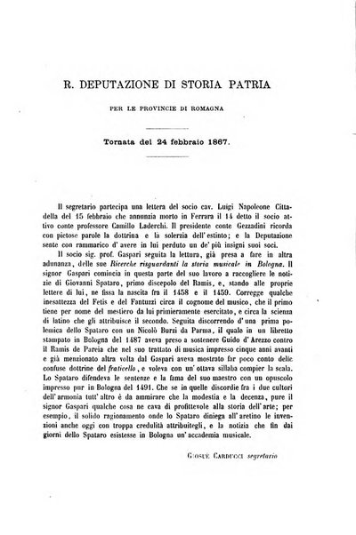 Rivista bolognese di scienze, lettere, arti e scuole periodico mensile