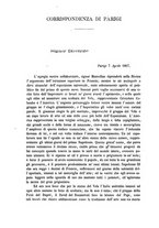 giornale/RML0031346/1867/v.1/00000450