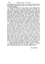 giornale/RML0031346/1867/v.1/00000452