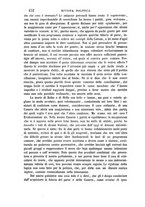 giornale/RML0031346/1867/v.1/00000454