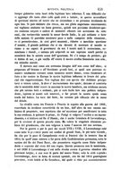 giornale/RML0031346/1867/v.1/00000455