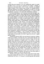 giornale/RML0031346/1867/v.1/00000456