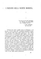 giornale/RML0031346/1867/v.1/00000459