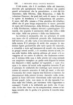 giornale/RML0031346/1867/v.1/00000460