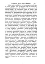 giornale/RML0031346/1867/v.1/00000461