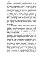 giornale/RML0031346/1867/v.1/00000464