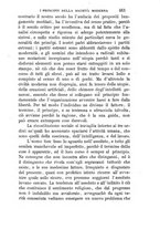 giornale/RML0031346/1867/v.1/00000465