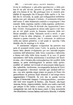 giornale/RML0031346/1867/v.1/00000466