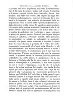 giornale/RML0031346/1867/v.1/00000467